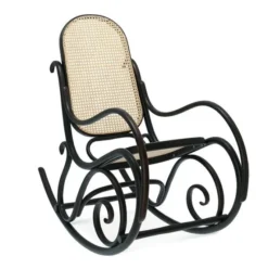 Fotel Bujany Bj-9816 Fameg