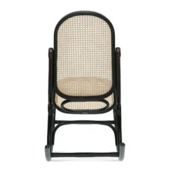 Fotel Bujany Bj-9816 Fameg