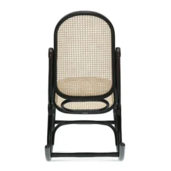 Fotel Bujany Bj-9816 Fameg