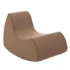 Fotel Bujany Grand Prix Soft Line