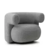 Fotel Burra Hallingdal Normann Copenhagen