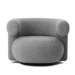 Fotel Burra Hallingdal Normann Copenhagen