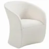 Fotel Calla Zanotta