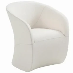 Fotel Calla Zanotta
