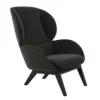 Fotel Carla Super Velvet