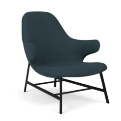 Fotel Catch Jh13 Kvadrat Remix 873 Andtradition