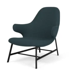 Fotel Catch Jh13 Kvadrat Remix 873 Andtradition