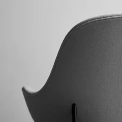 Fotel Catch Jh13 Kvadrat Remix 873 Andtradition