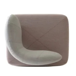 Fotel Chat Soft Line