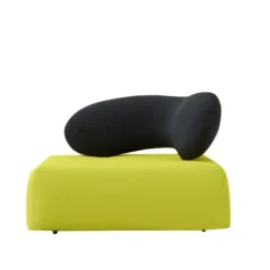 Fotel Chat Soft Line