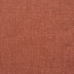 Fotel Circolo Blush Furninova