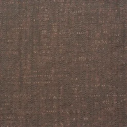 Fotel Circolo Taupe Furninova