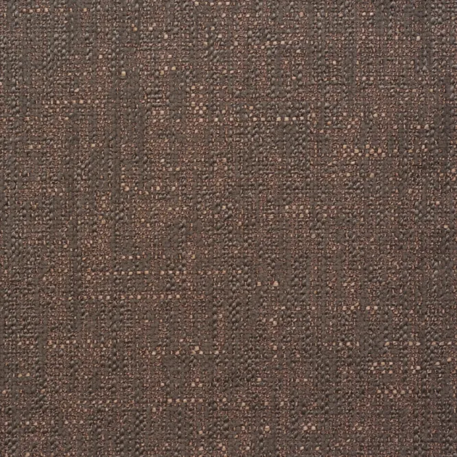 Fotel Circolo Taupe Furninova