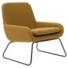 Fotel Coco Soft Line