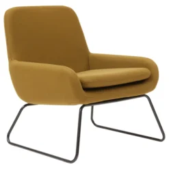 Fotel Coco Soft Line