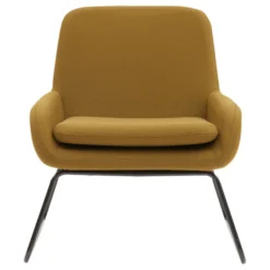 Fotel Coco Soft Line