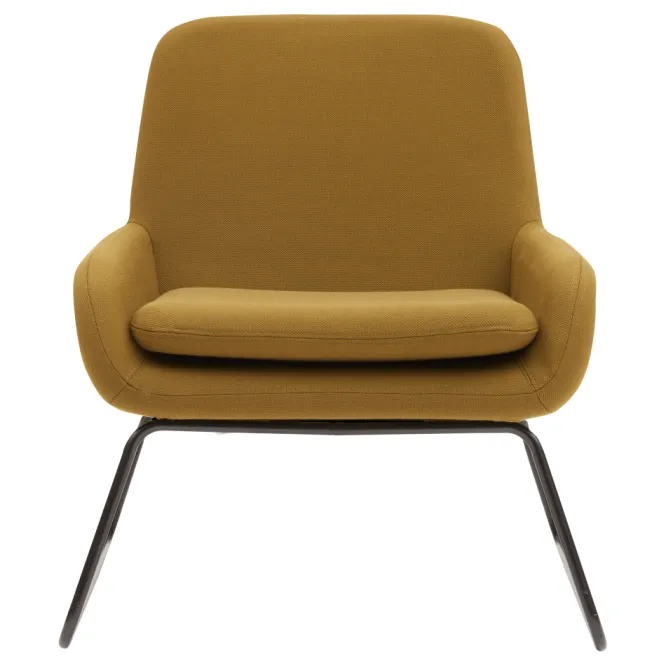 Fotel Coco Soft Line