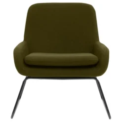 Fotel Coco Soft Line