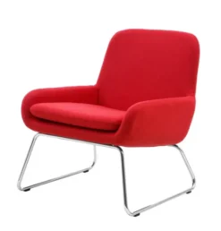 Fotel Coco Soft Line