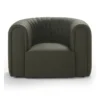 Fotel Core Sancal