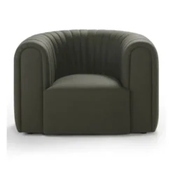Fotel Core Sancal