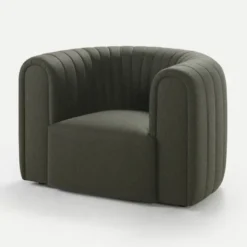 Fotel Core Sancal