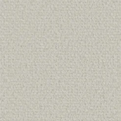 Fotel Cosh Boucle Ivory Bolia