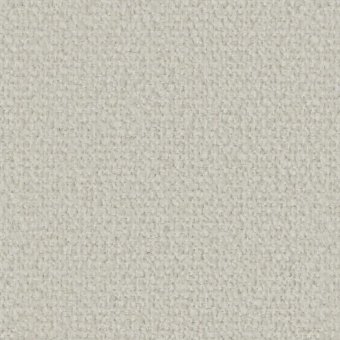 Fotel Cosh Boucle Ivory Bolia
