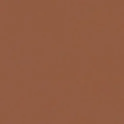 Fotel Cosh Cognac Bolia