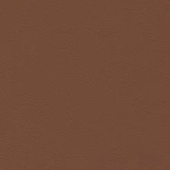 Fotel Cosh High Cognac Bolia