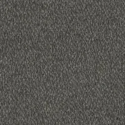 Fotel Cosh Medium Boucle Ciemnoszary Bolia
