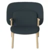Fotel Cosh Medium Petrol Bolia
