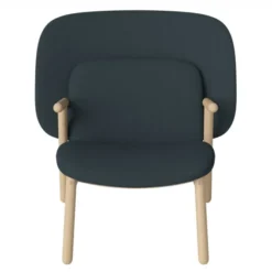 Fotel Cosh Medium Petrol Bolia