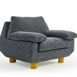 Fotel Db Sancal