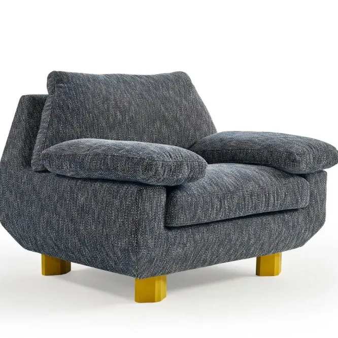 Fotel Db Sancal