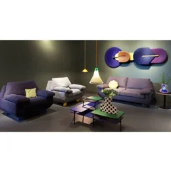 Fotel Db Sancal