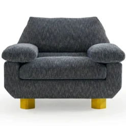 Fotel Db Sancal