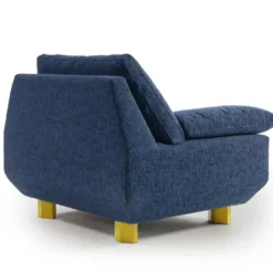 Fotel Db Sancal