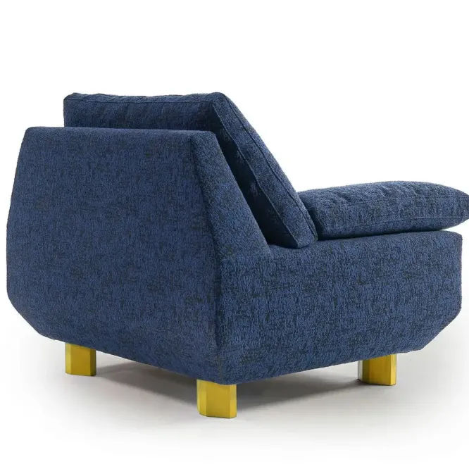 Fotel Db Sancal