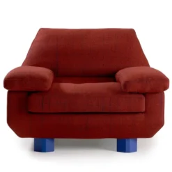 Fotel Db Sancal