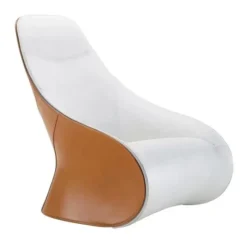 Fotel Derby Zanotta