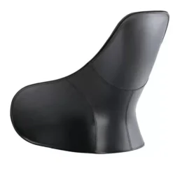 Fotel Derby Zanotta