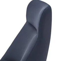 Fotel Dins 114 Cm Ciemnoniebieski Teulat