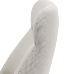 Fotel Dins 114 Cm Kremowy Teulat