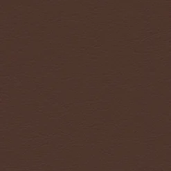 Fotel Eames Lounge Chair Skórzany Marron Vitra