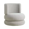 Fotel Easy Tk. Vidar 222 Verpan