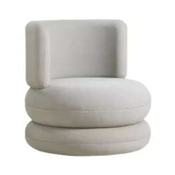 Fotel Easy Tk. Vidar 222 Verpan