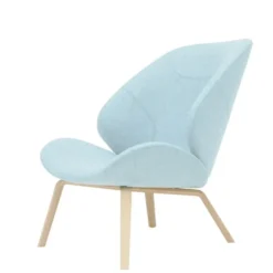 Fotel Eden Soft Line