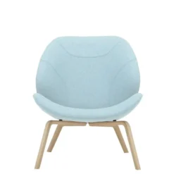 Fotel Eden Soft Line