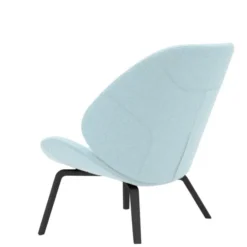 Fotel Eden Soft Line